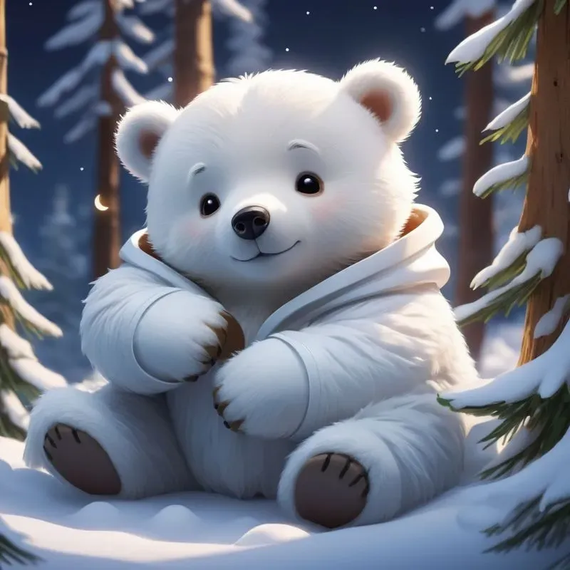 Christmas 2024s Cute Images