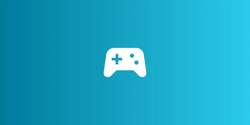 Gamification generated by undefined