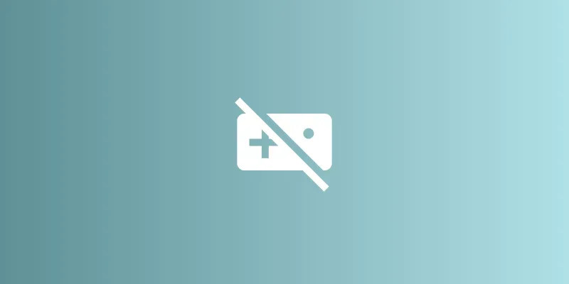 How To Create A Video Game generated by undefined