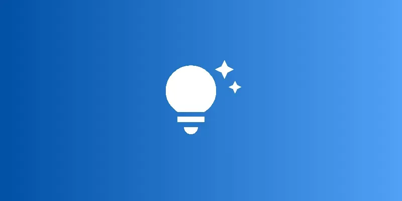Prompt Description Generator generated by undefined