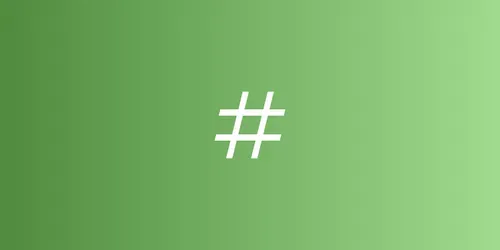 Twitter Thread Ideas generated by gpt