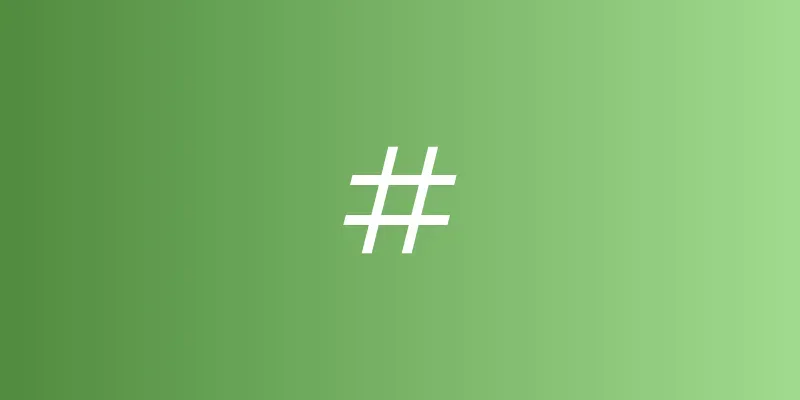 Twitter Thread Ideas generated by undefined