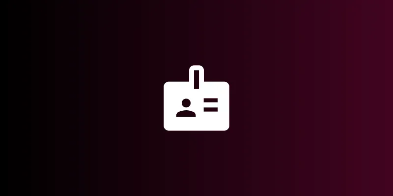 Fiverr Gig Creator generated by undefined