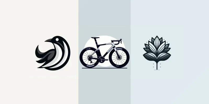 Digital Vector Graphics generated by undefined