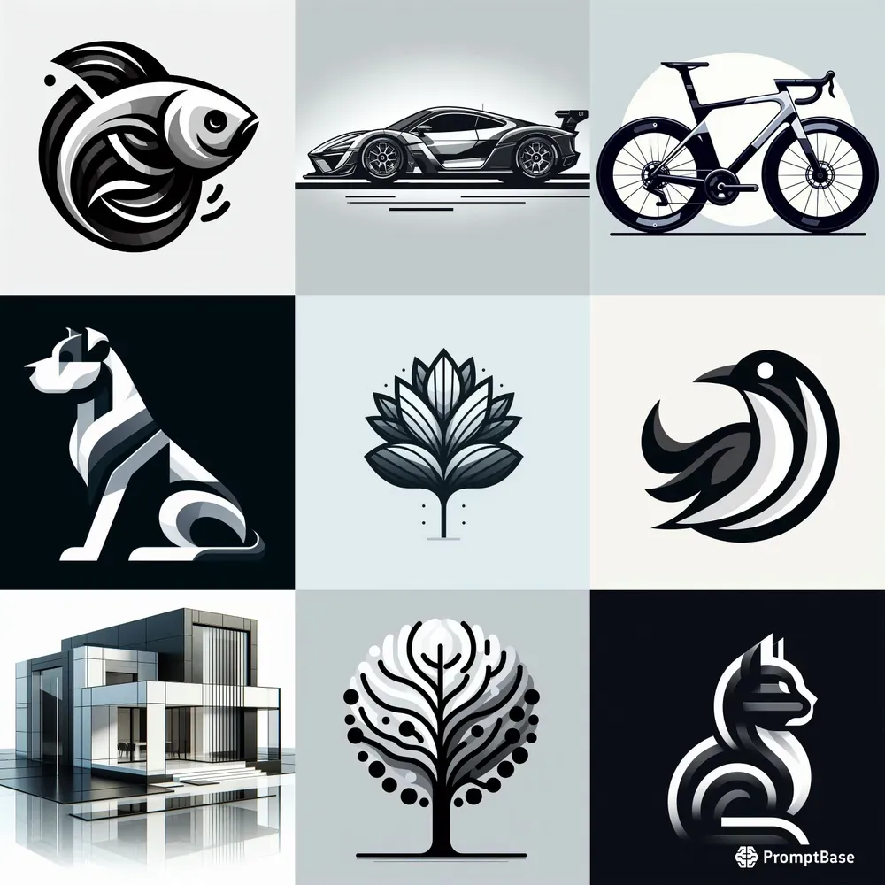 Digital Vector Graphics