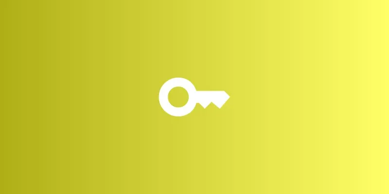 Microstock Keyword Generator generated by undefined