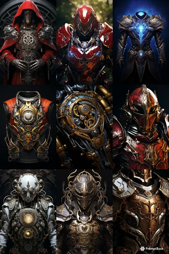 Title Equipment Enigmas RPG Player Gear