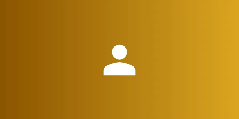 Audience Finder For Marketing generated by undefined