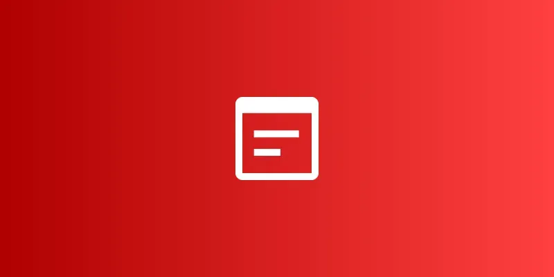 YouTube SEO Secrets generated by undefined