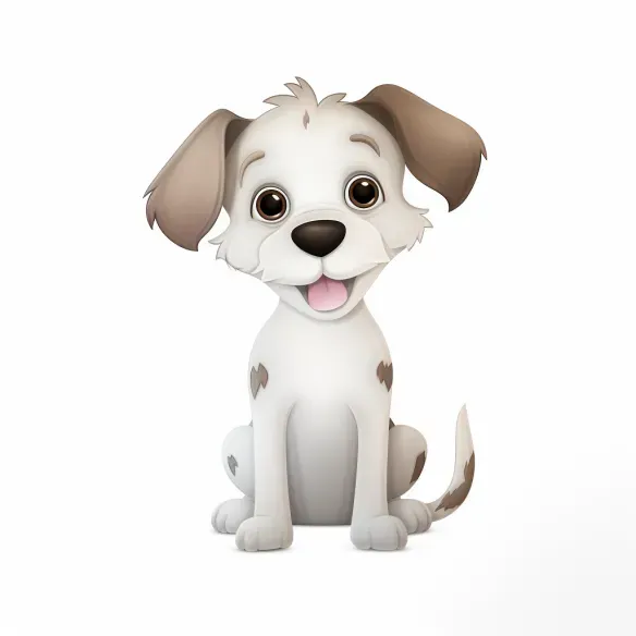 Adorable Sticker Artistries