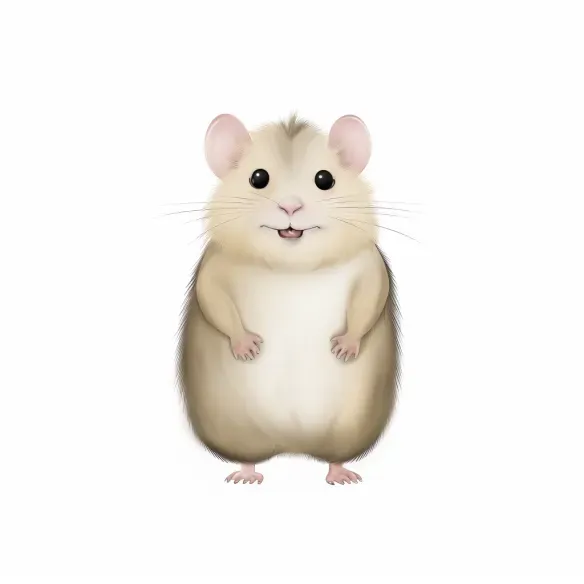 Adorable Sticker Artistries