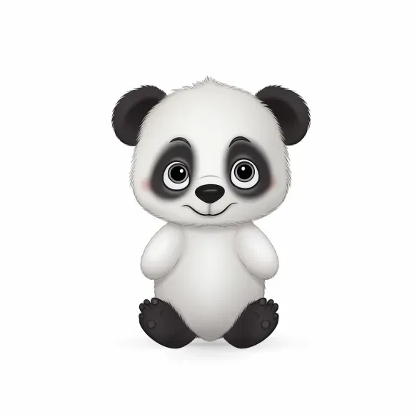 Adorable Sticker Artistries