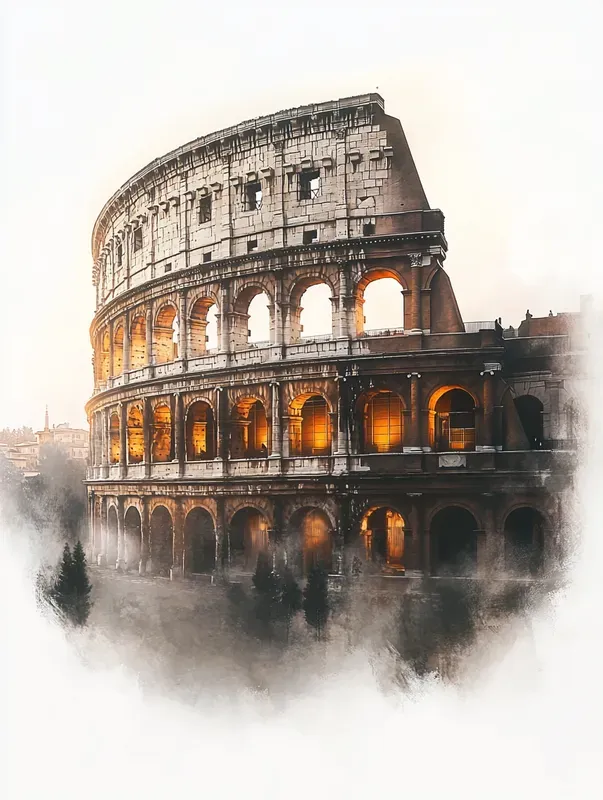 Famous Cities With Their Landmarks