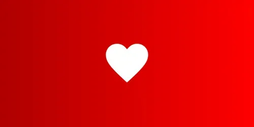 Dating App Bios generated by gpt