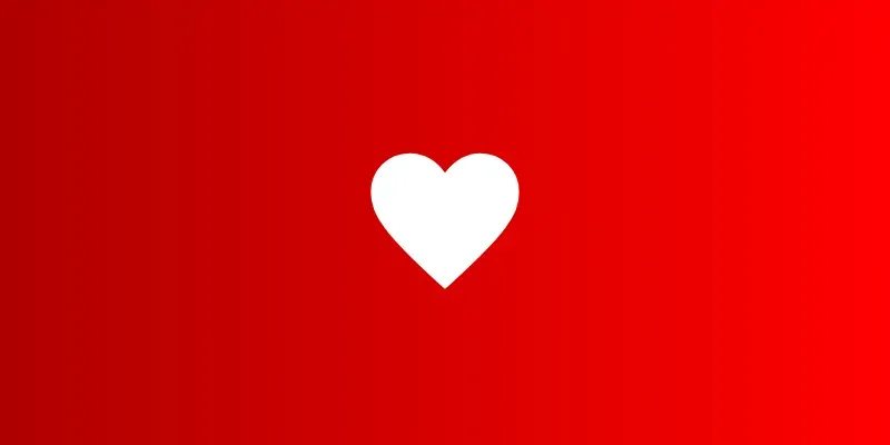 Dating App Bios generated by undefined