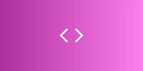 Coding Optimization Consultation generated by gpt