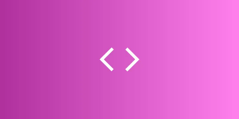 Coding Optimization Consultation generated by undefined