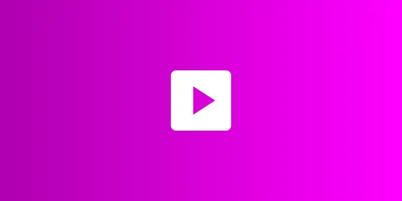 Presentation Pro generated by undefined