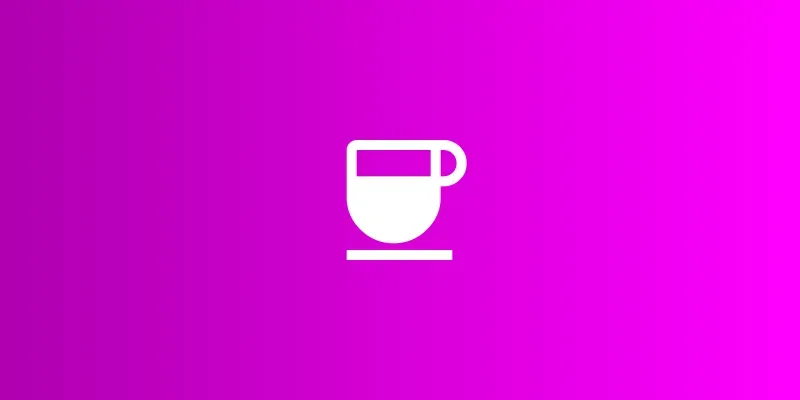 Restaurant Menu Planner generated by undefined
