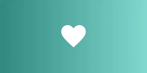 Love Letter Heartfelt Words generated by gpt