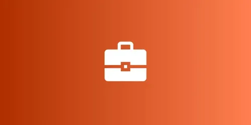 Complete Startup Plan generated by gpt