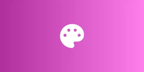 Creative Design Support generated by gpt
