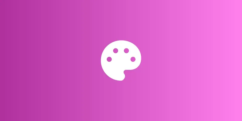 Creative Design Support generated by undefined
