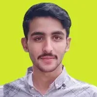 shahzaib786 profile picture