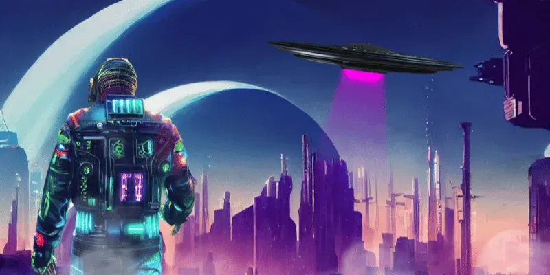 shahzaib786 profile banner