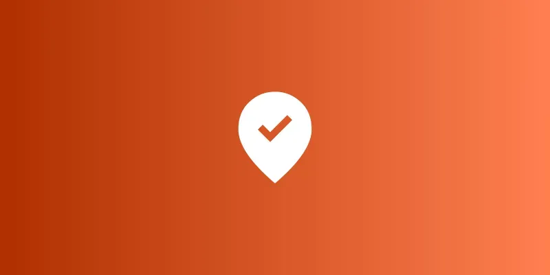 LinkedIn Poll Creator Tool generated by undefined