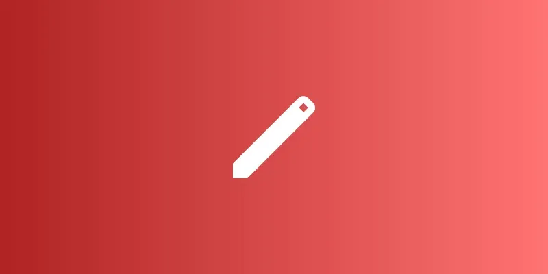 Easywrite Essay Writer generated by undefined