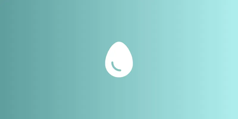 Diet Meal Plan And Recipe Generator generated by undefined