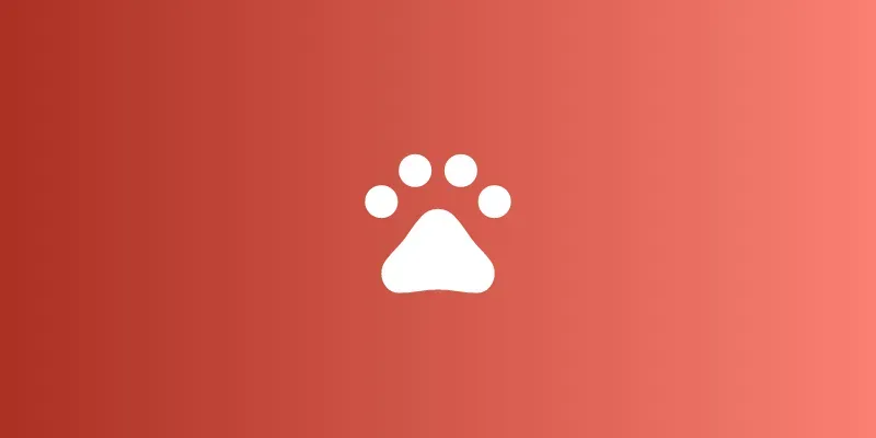 Dog Trainer generated by undefined