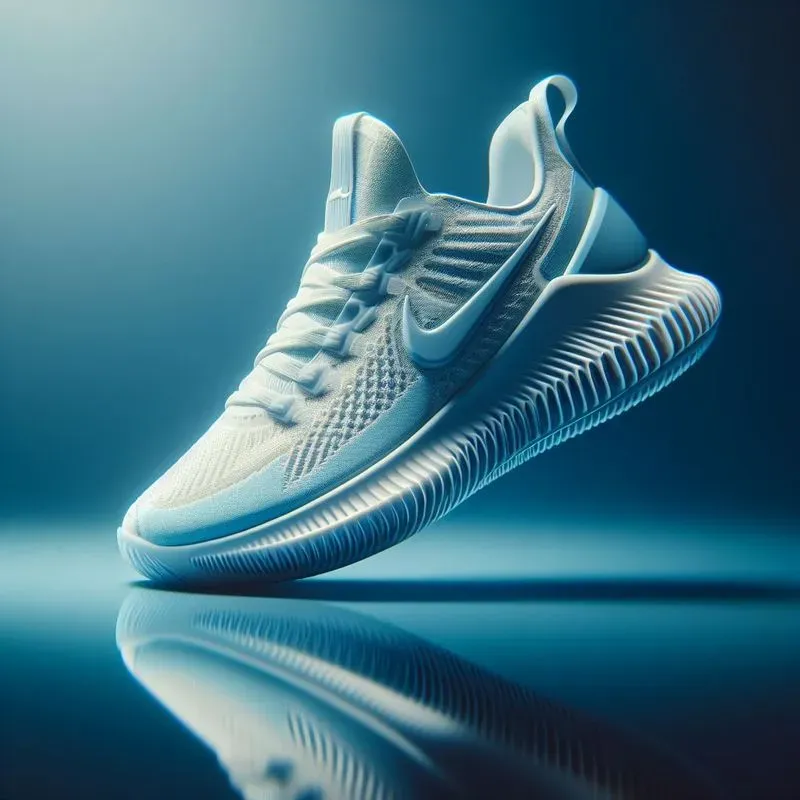 Stunning Shoe Images