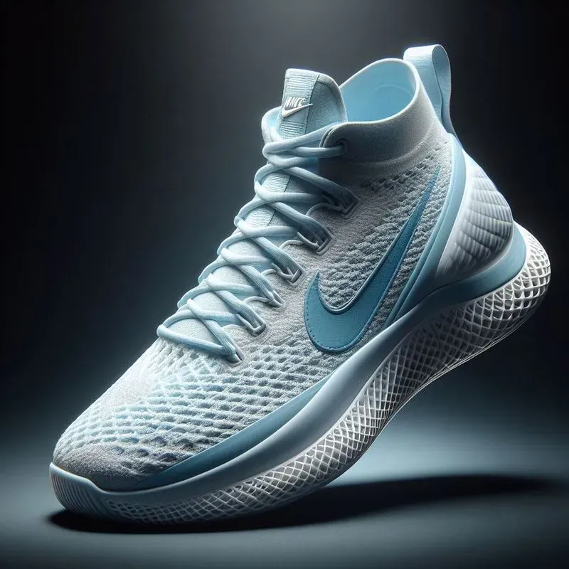 Stunning Shoe Images