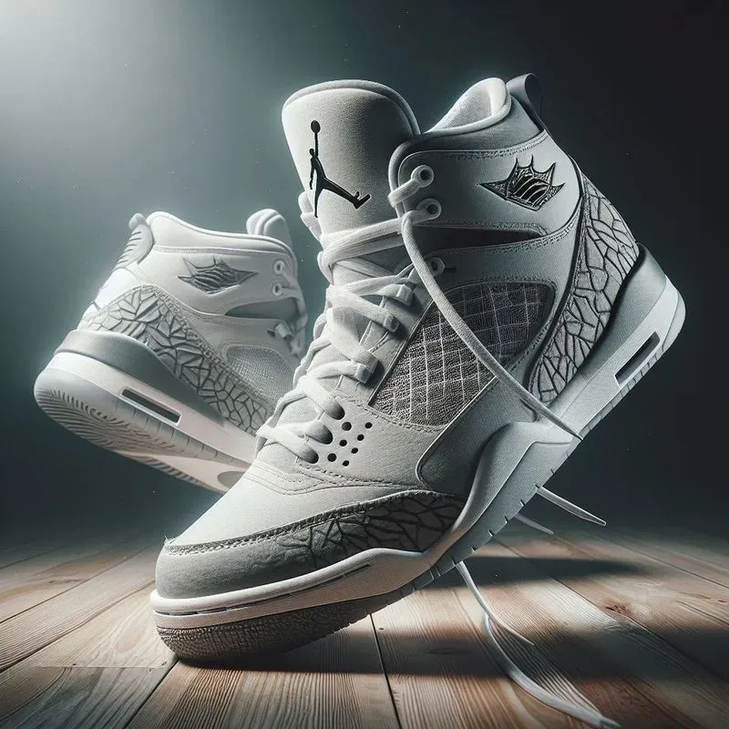Stunning Shoe Images