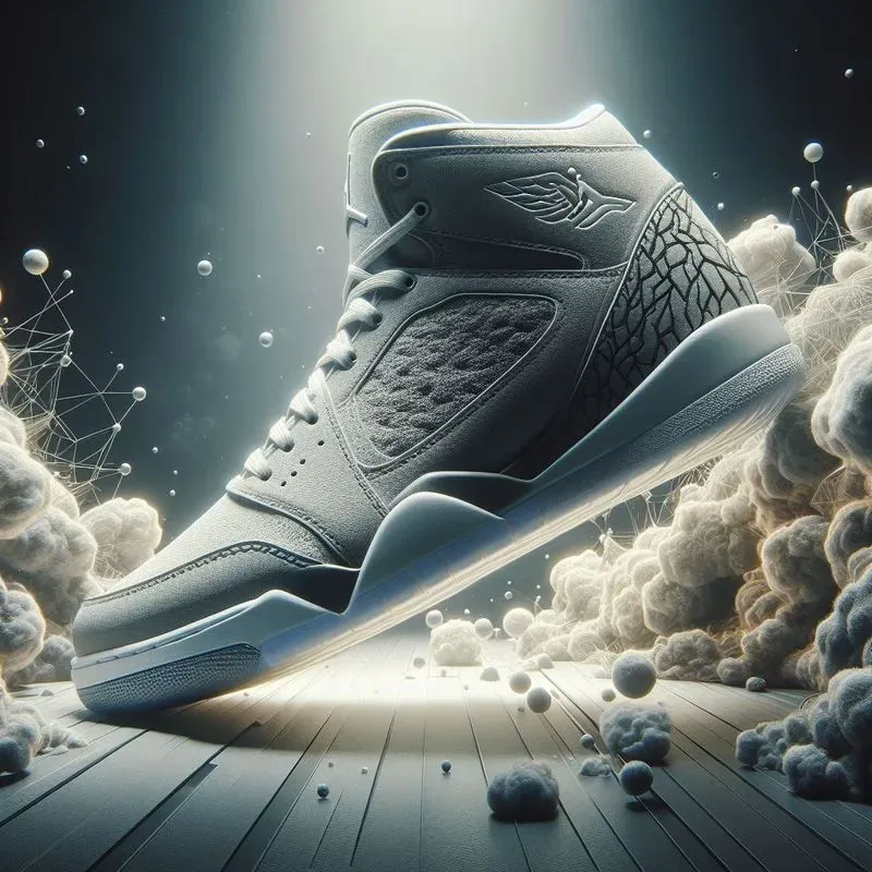 Stunning Shoe Images