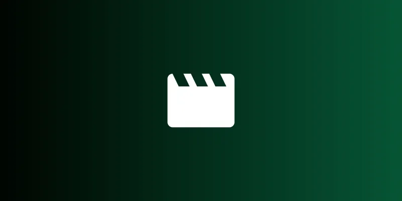 Ai Movie Prompt Generator generated by undefined