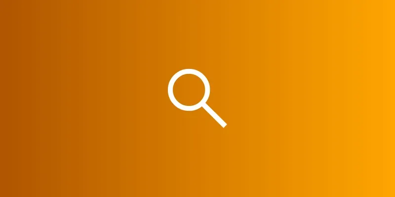 Focused Research Questions Generator Gpt generated by undefined