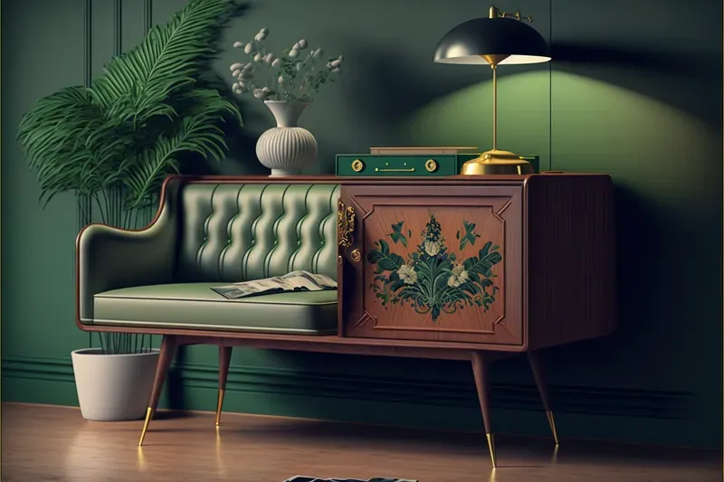 Furniture Catalogue Images