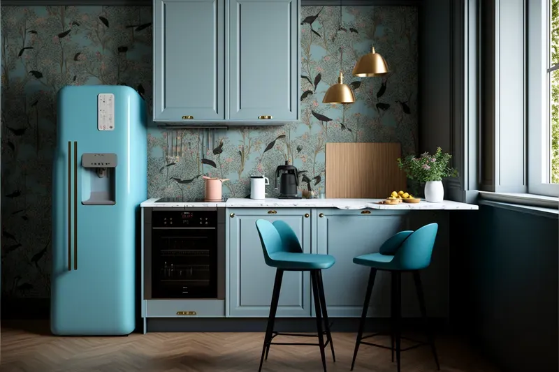 Furniture Catalogue Images