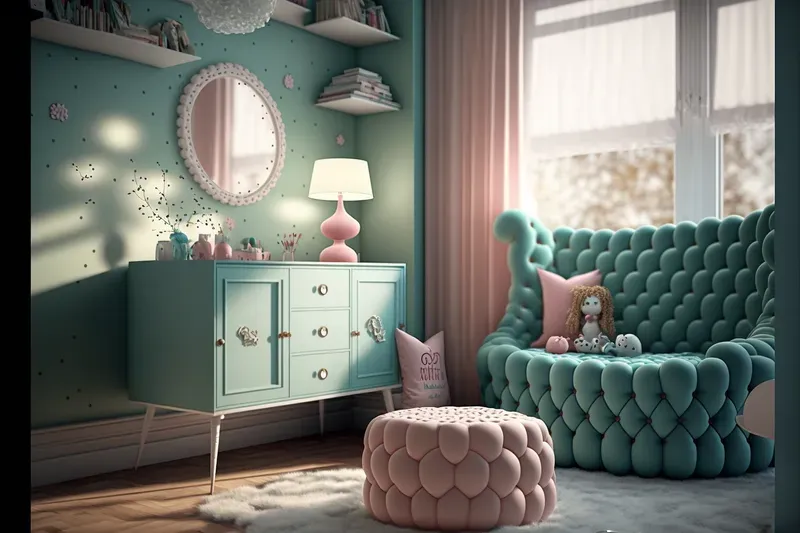 Furniture Catalogue Images