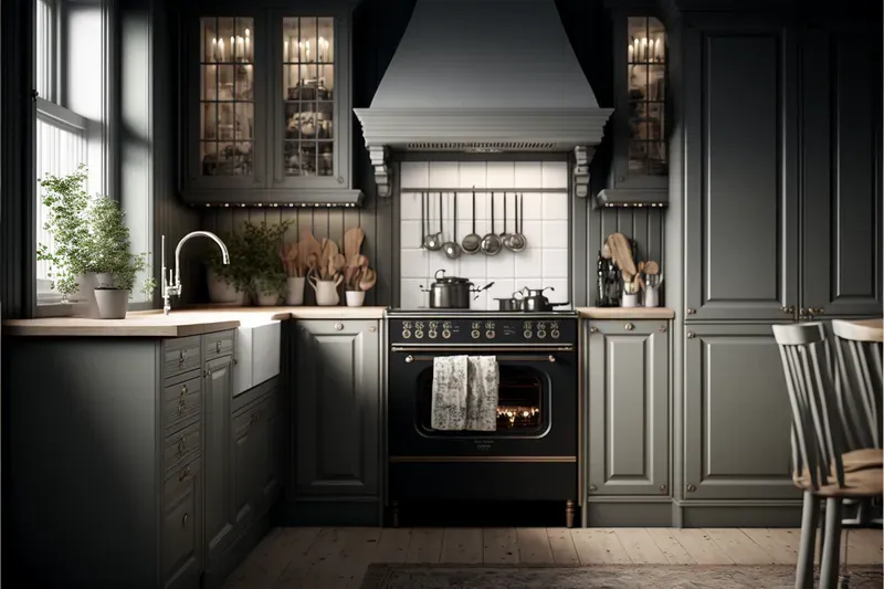 Furniture Catalogue Images