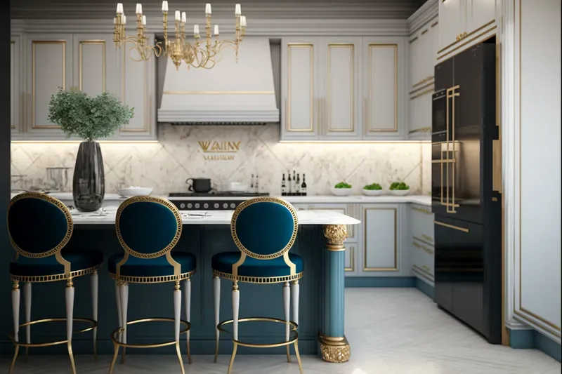 Furniture Catalogue Images