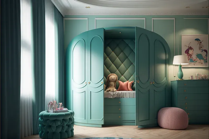 Furniture Catalogue Images