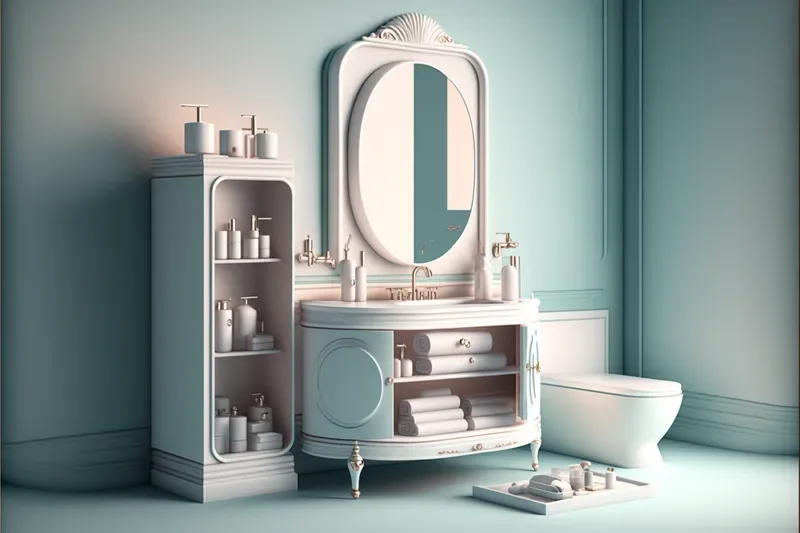 Furniture Catalogue Images