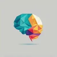 schizarty profile picture