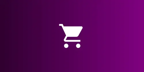 Innovative Ways To Earn Money Explori generated by gpt