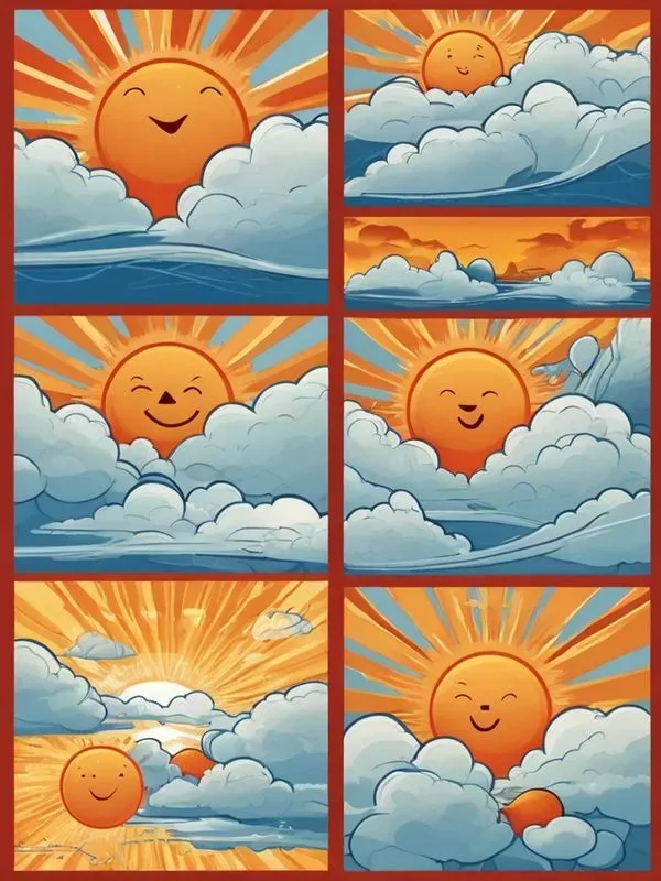 Tshirt Designs With Versatile S
