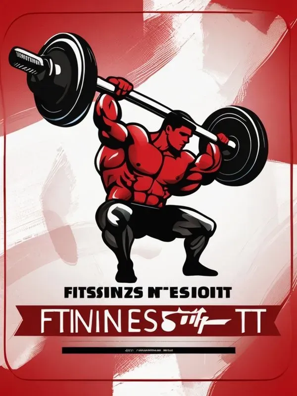 Tshirt Designs With Versatile S
